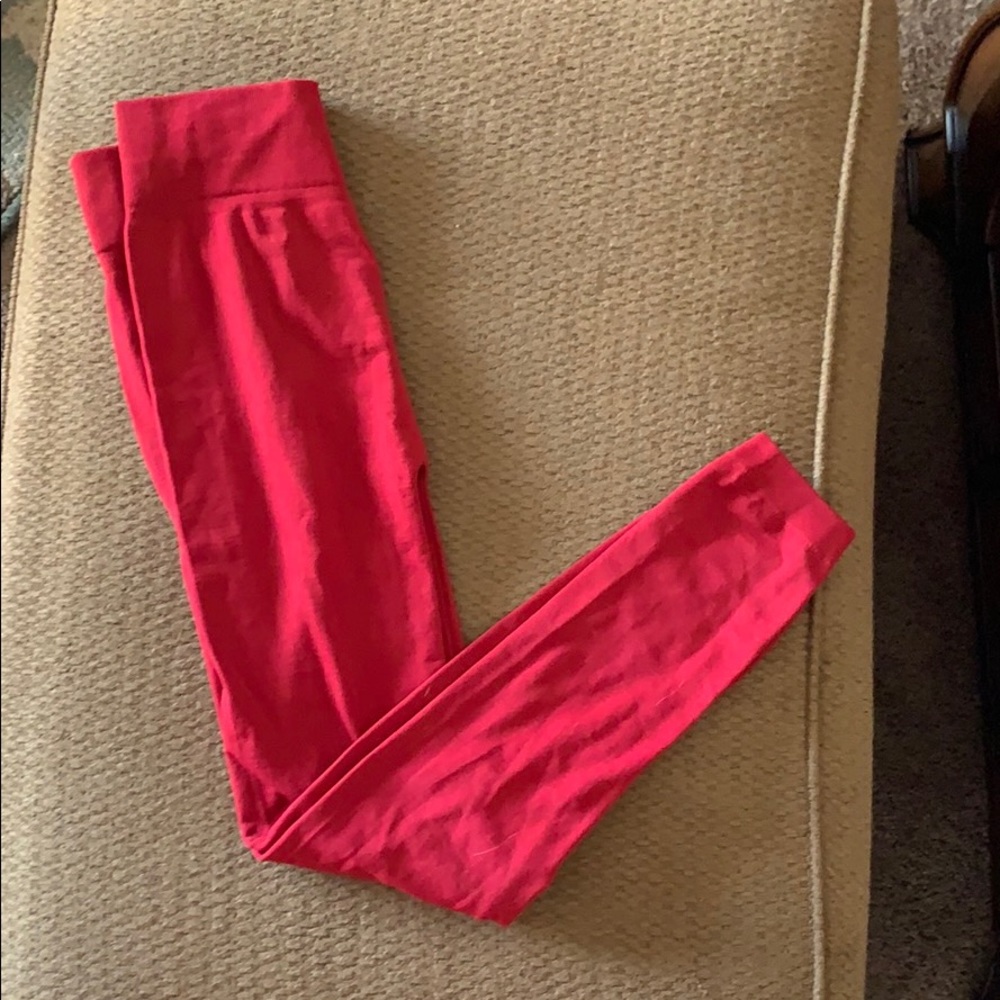 Leggings